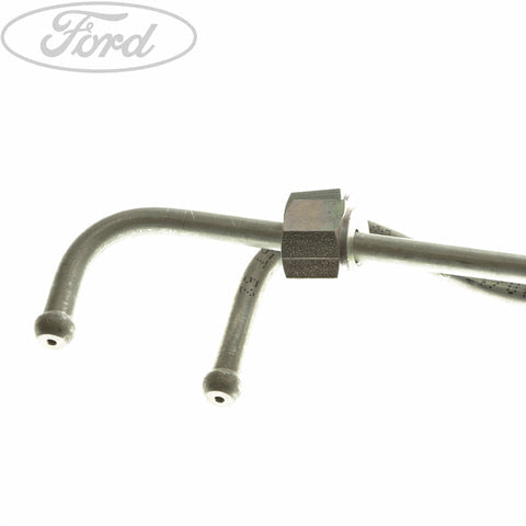 GENUINE FORD 1473387 FUEL INJECTOR PIPE | ML Performance UK