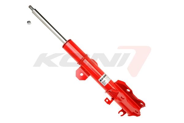 KONI 87-2663L Shock Absorber | ML Performance UK