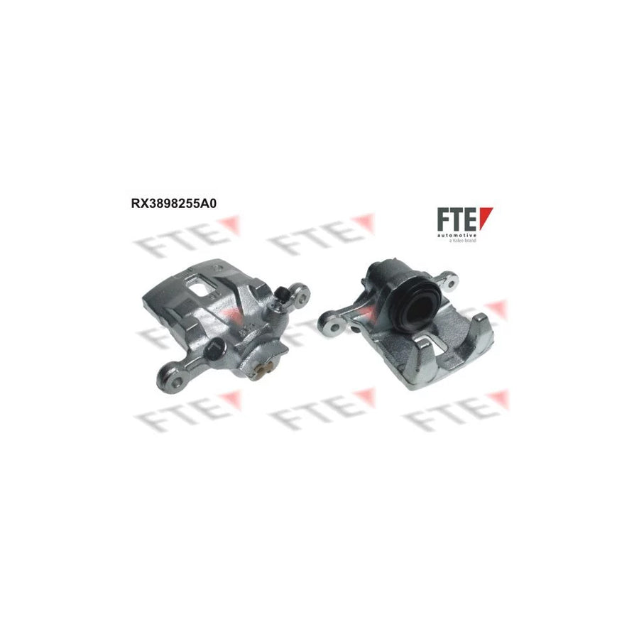 Fte RX3898255A0 Brake Caliper | ML Performance UK Car Parts