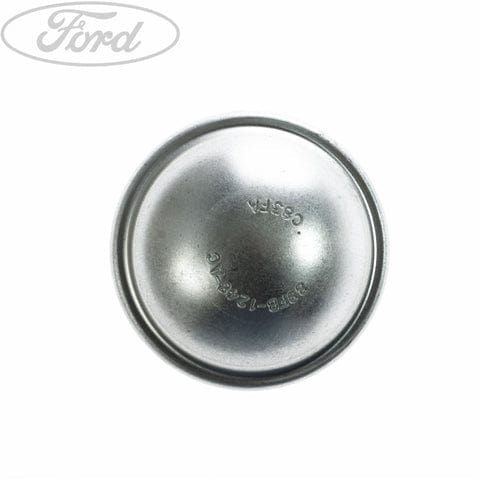 GENUINE FORD 1206923 ESCORT FIESTA FOCUS PUMA REAR BRAKE DRUM GREASE CAP X25 | ML Performance UK