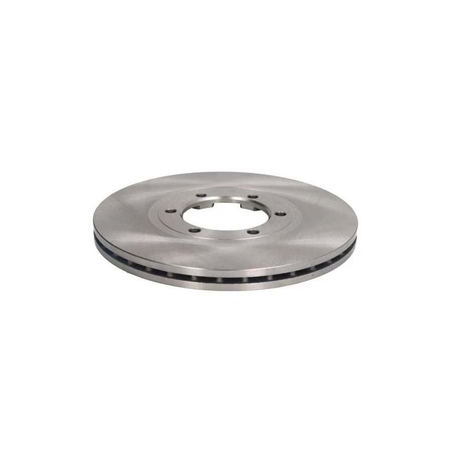 ABE C34006ABE Brake Disc