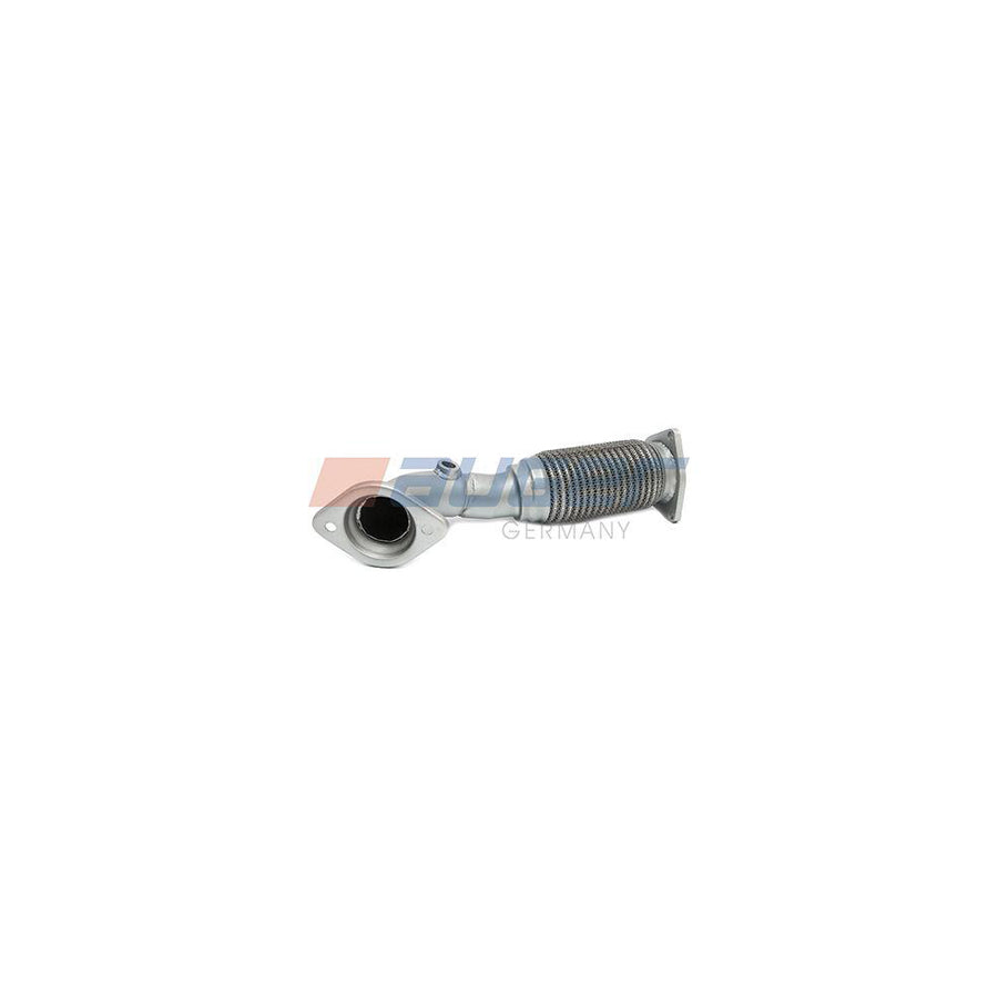 Auger 99330 Exhaust Pipe