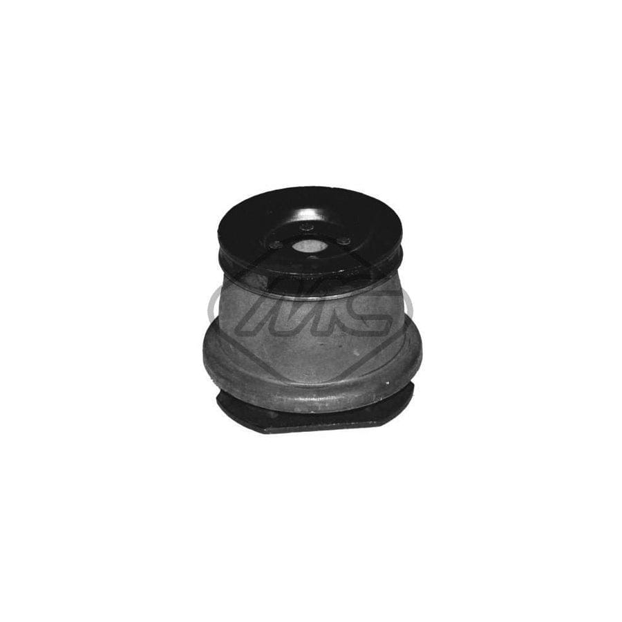 Metalcaucho 05589 Axle Bush | ML Performance UK Car Parts