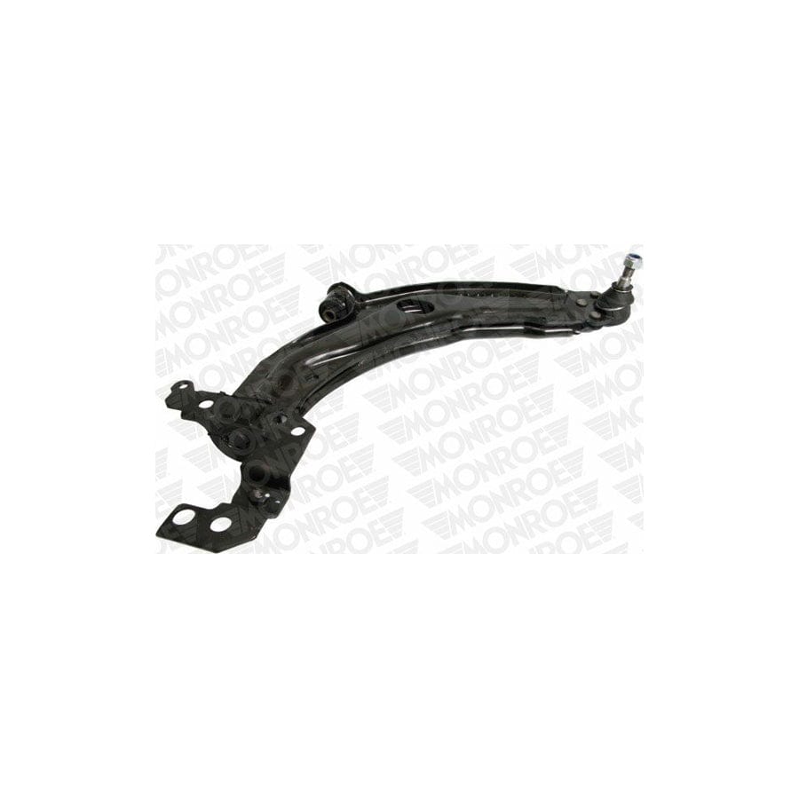 Monroe L15551 Suspension Arm