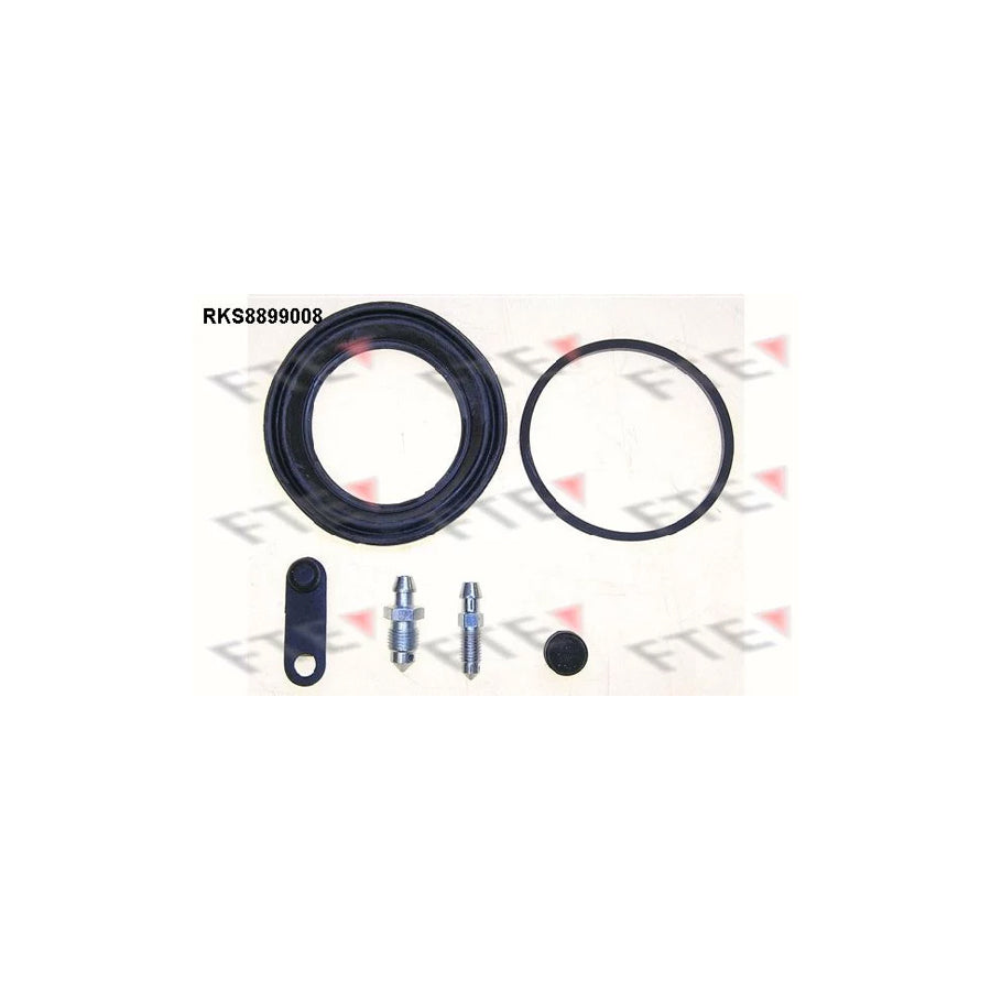 Fte 9323868 Repair Kit, Brake Caliper | ML Performance UK Car Parts