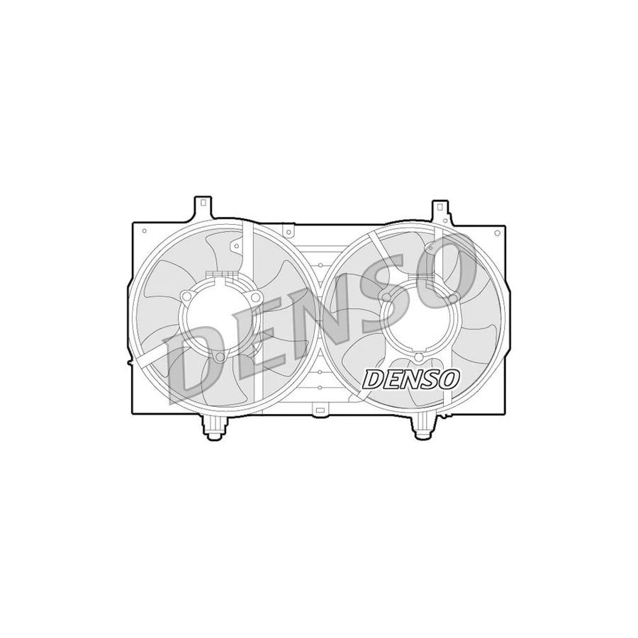 DENSO-DER46001_1.jpg