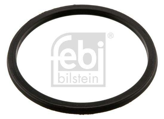 Febi Bilstein 38162 Sealed Ring, Gearshift Linkage | ML Performance UK Car Parts