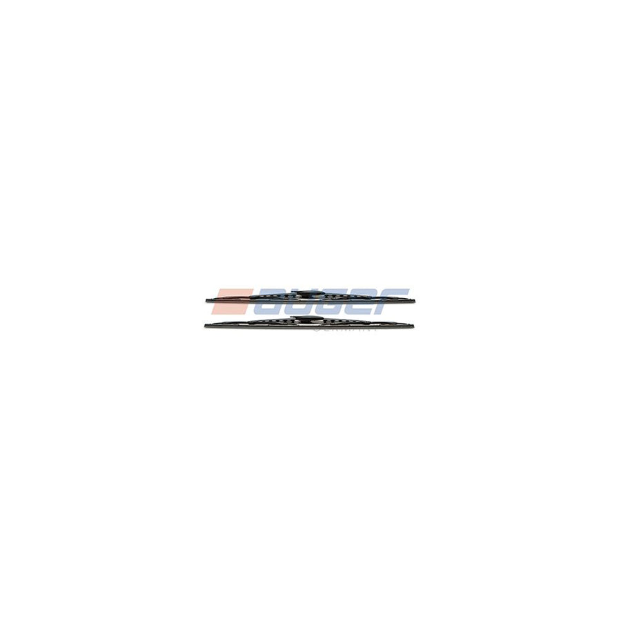 Auger 79202 Wiper Blade | ML Performance UK Car Parts