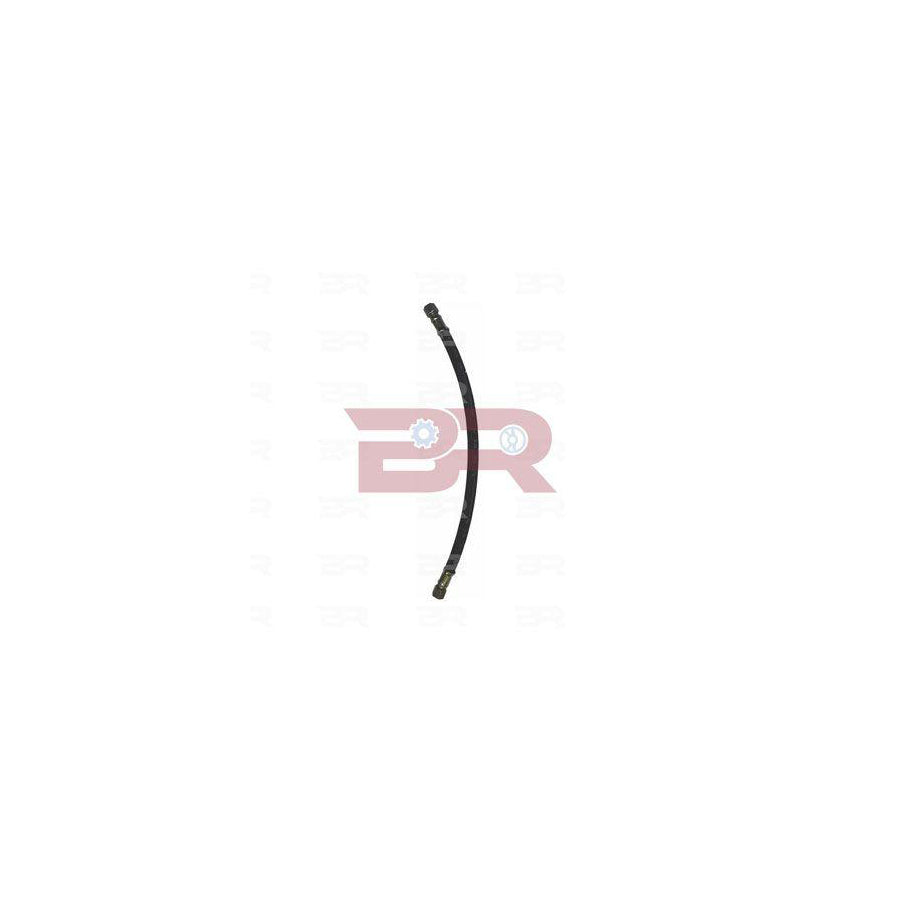 Botto Ricambi BRFR3285 Brake Hose