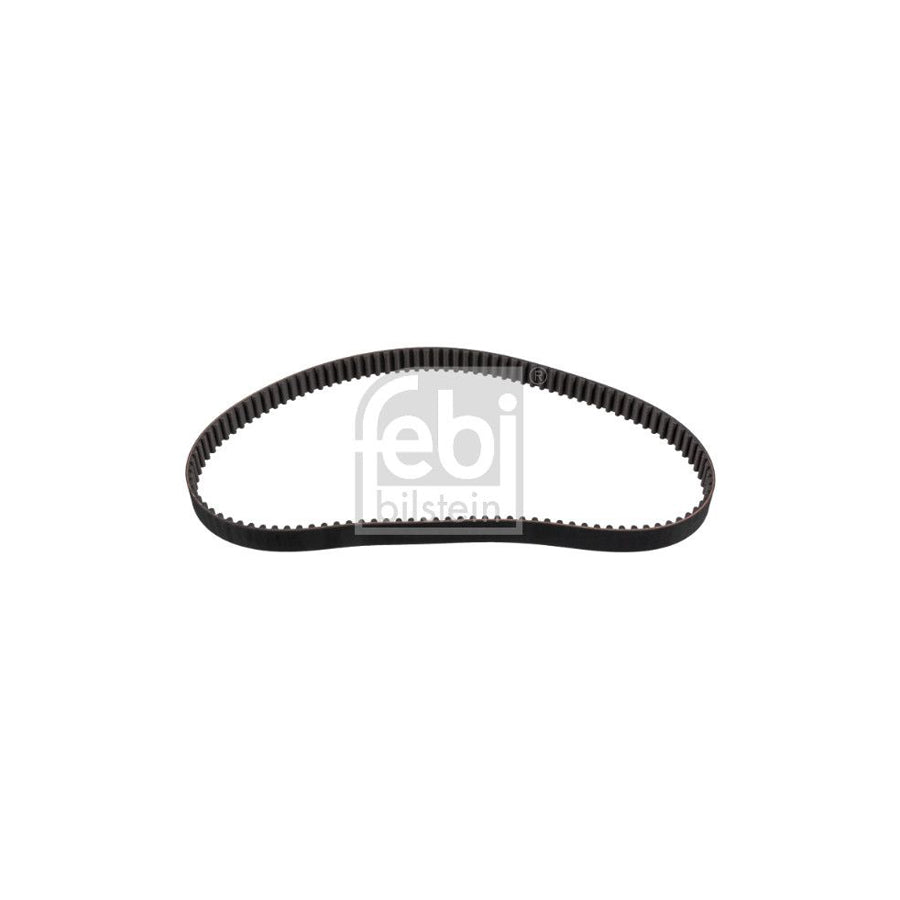 Febi Bilstein 11668 Timing Belt