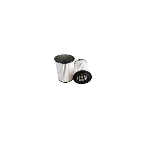 Alco Filter MD-5418 Air Filter For Hyundai I30