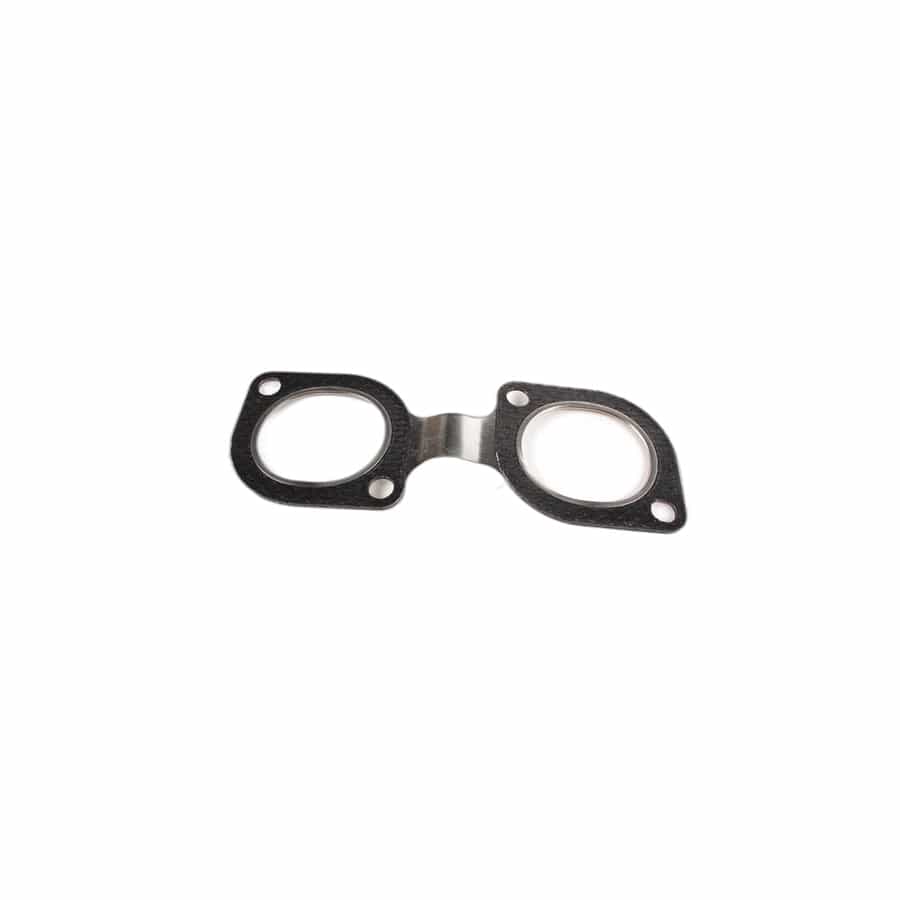 Genuine BMW 11627509677 E52 E31 E32 Gasket Asbestos Free (Inc. 840Ci, 735i & 740i) | ML Performance UK Car Parts