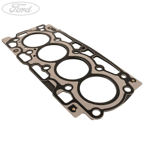 GENUINE FORD 1698964 CYLINDER HEAD GASKET | ML Performance UK