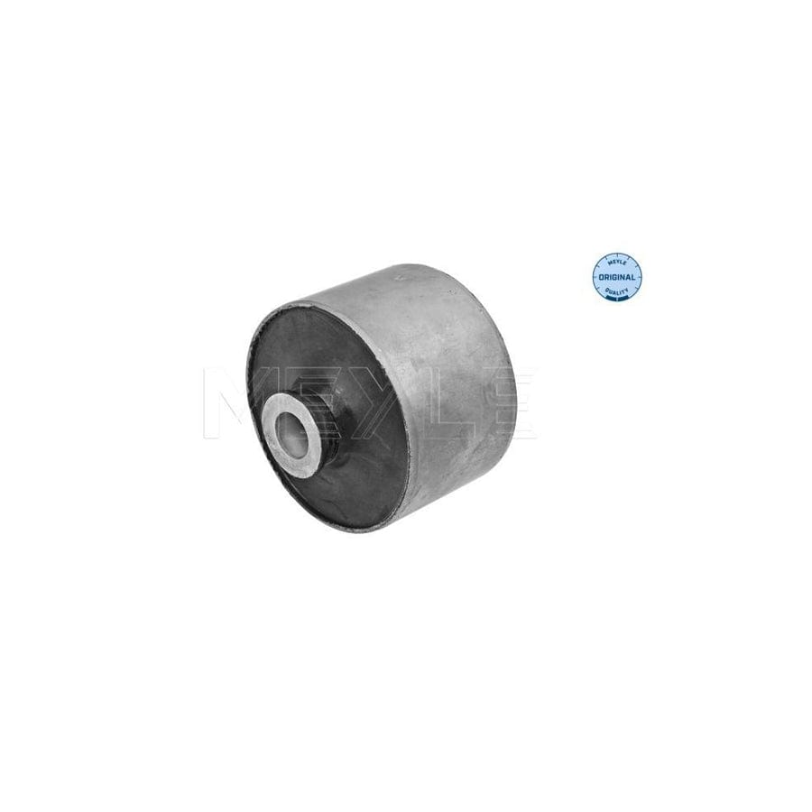 Meyle 614 710 0001 Axle Bush | ML Performance UK Car Parts