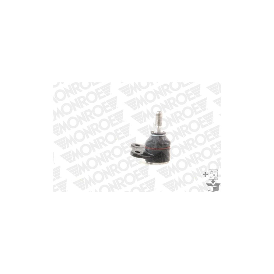 Monroe L15549 Ball Joint