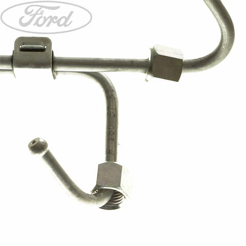 GENUINE FORD 1473387 FUEL INJECTOR PIPE | ML Performance UK