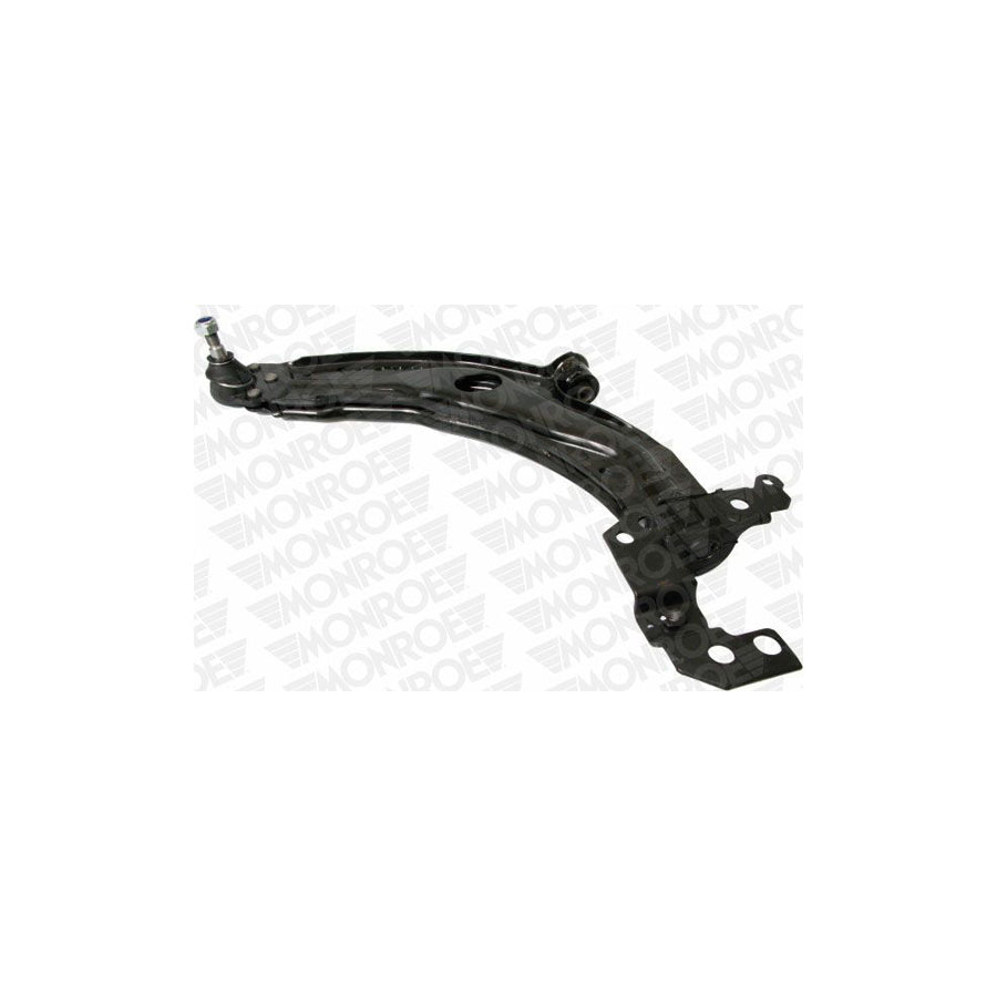 Monroe L15552 Suspension Arm