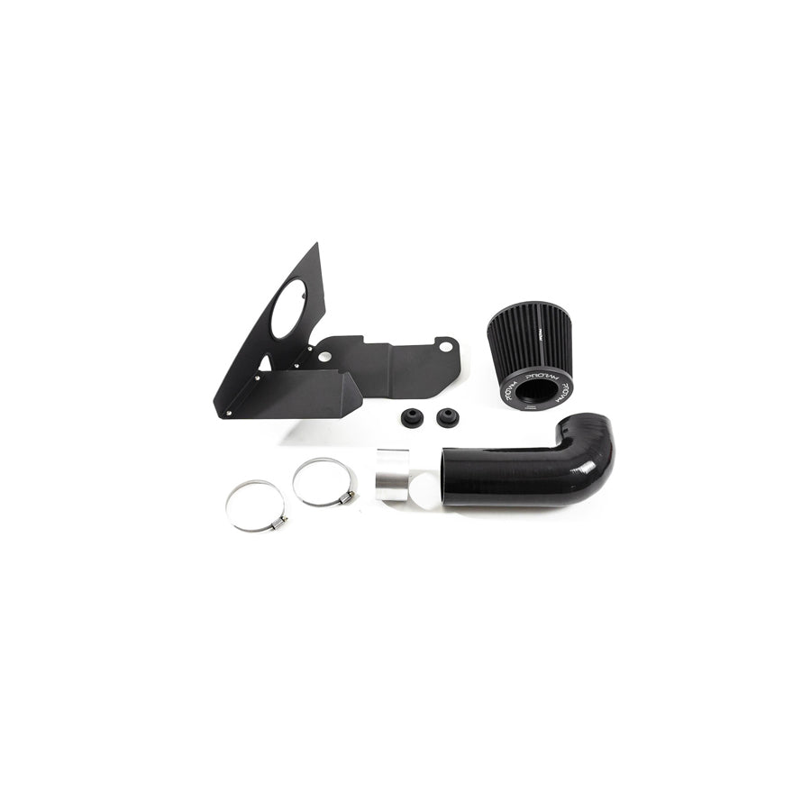 RAMAIR PRK-123-BK/BL/RD VAG AUDI SEAT SKODA VW INDUCTION KITS | ML Performance UK Car Parts