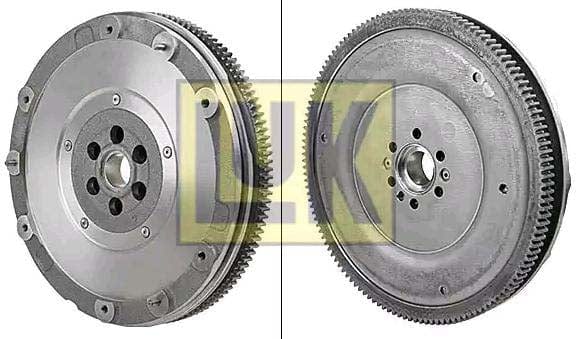 LuK 415 0746 10 Dual Mass Flywheel