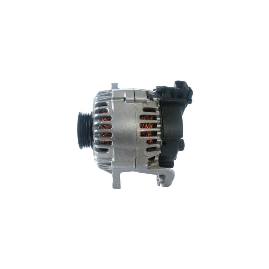 Hella 8EL 738 145-001 Alternator For Nissan Micra III Hatchback (K12)