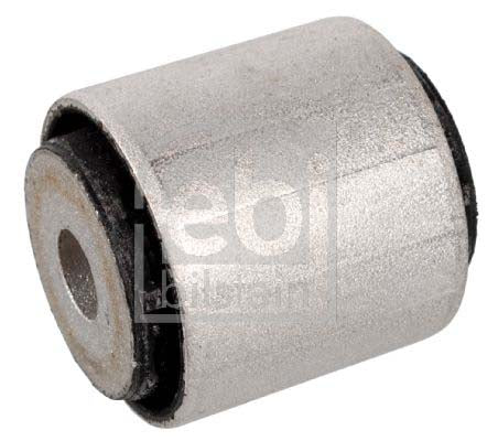 Febi Bilstein 173329 Control Arm- / Trailing Arm Bush | ML Performance UK Car Parts