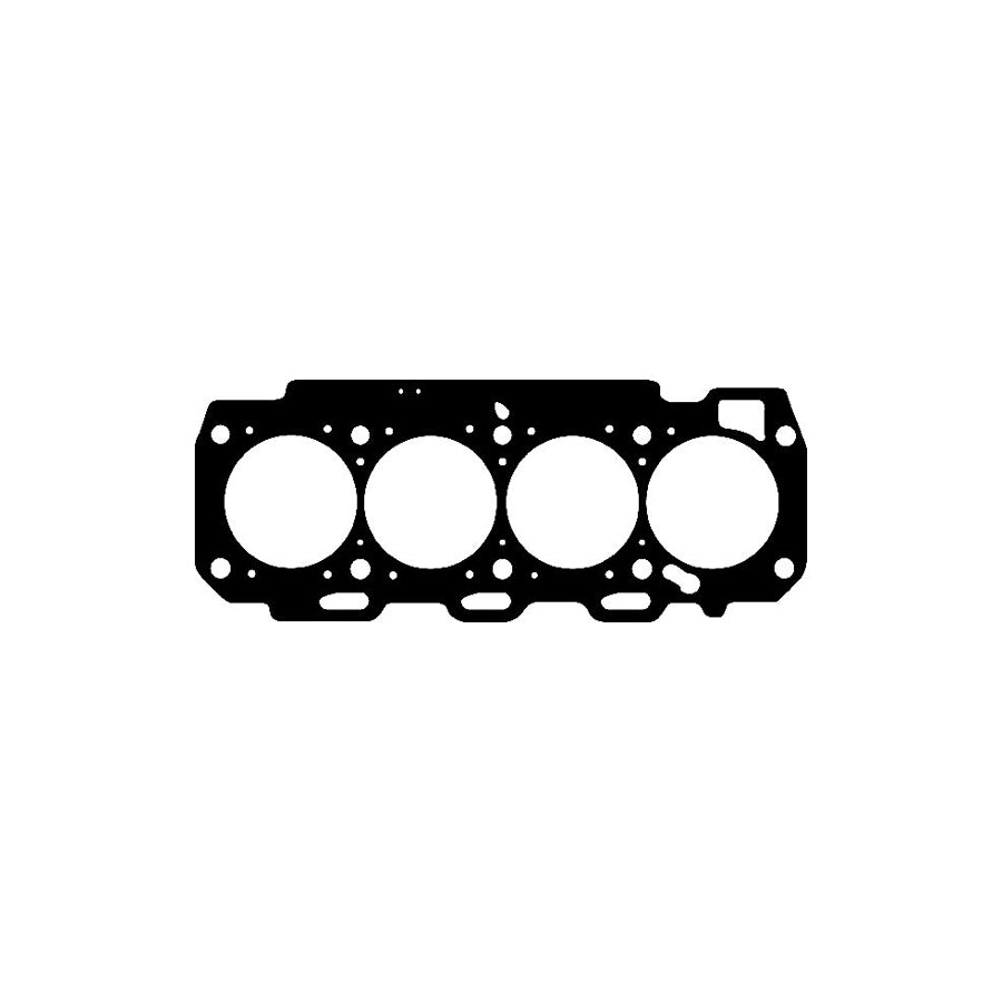 Corteco 415099P Gasket, Cylinder Head | ML Performance UK