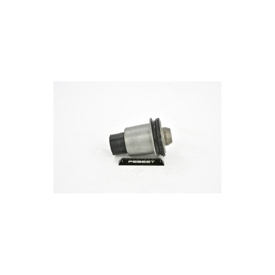 Febest Nab-Z12R Axle Bush | ML Performance UK Car Parts