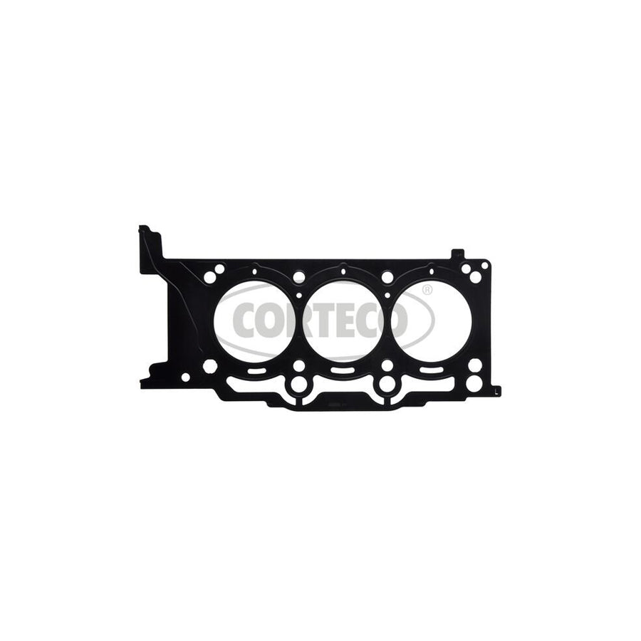 Corteco 83403136 Gasket, Cylinder Head | ML Performance UK