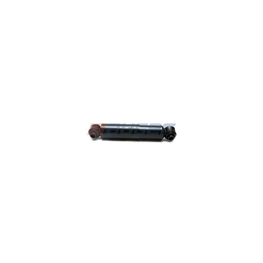 Auger 20653 Shock Absorber