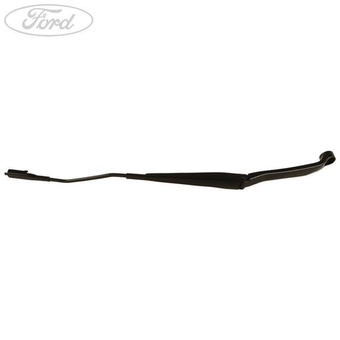 GENUINE FORD 5339436 S-MAX GALAXY FRONT O/S WINDSCREEN WIPER ARM FWD 4WD 15-16 | ML Performance UK