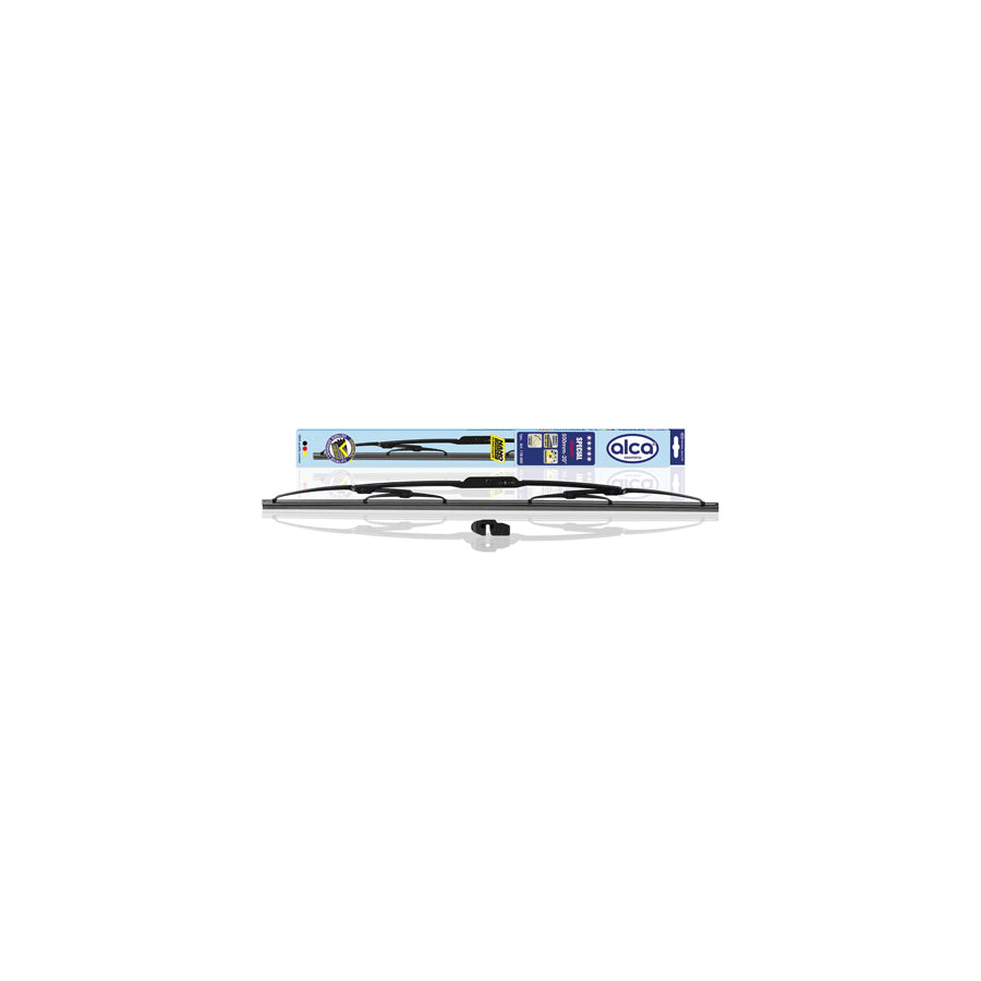 Alca Special 110000 Wiper Blade | ML Performance UK Car Parts