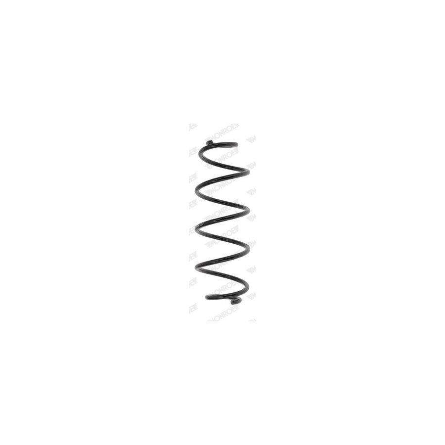 Monroe SP4188 Coil Spring