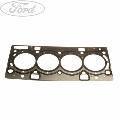 GENUINE FORD 1849263 ENGINE CYLINDER HEAD GASKET SIGMA GTDI | ML Performance UK