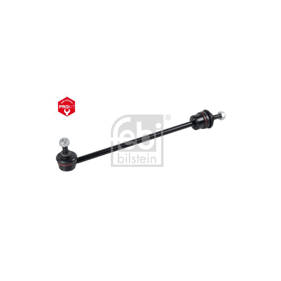 Febi Bilstein 19716 Anti Roll Bar Link For Citroen Xantia