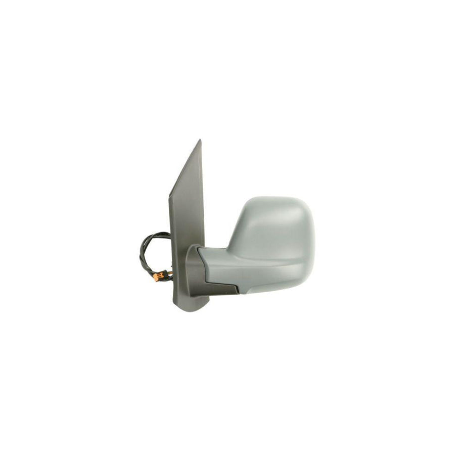 Blic 5402-04-2103393P Wing Mirror