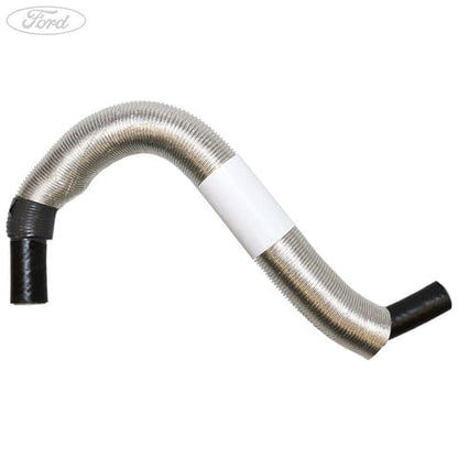 GENUINE FORD 1773186 RANGER 2.5 DOHC EFI NA POWER STEERING HOSE W/ ATTITUDE | ML Performance UK