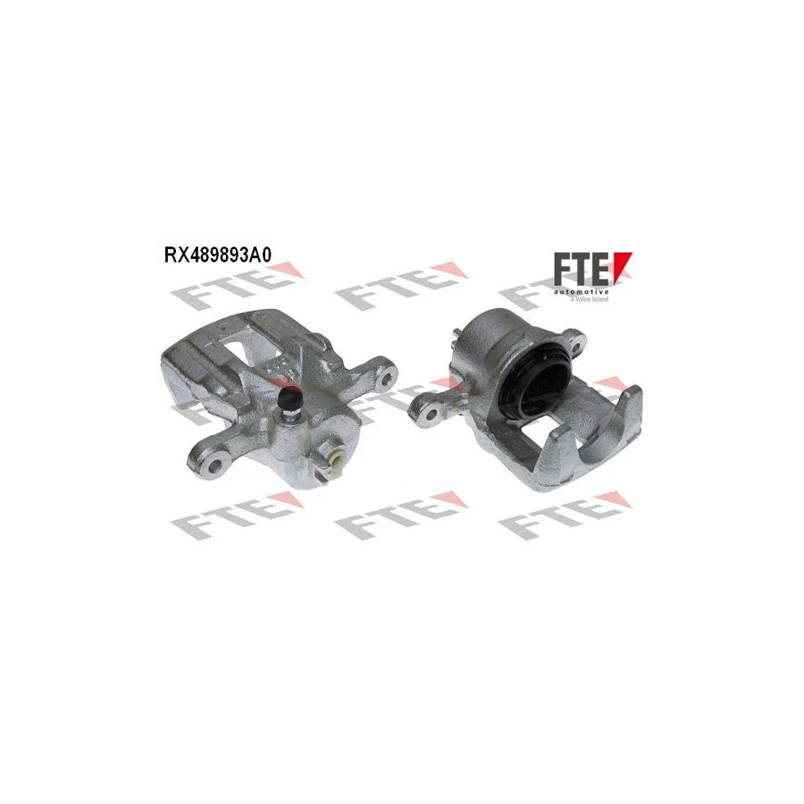 Fte 9291451 Brake Caliper | ML Performance UK Car Parts