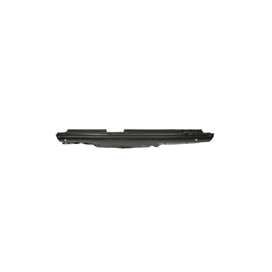 Blic 6505-06-3524012P Rocker Panel Suitable For Mercedes-Benz S-Class