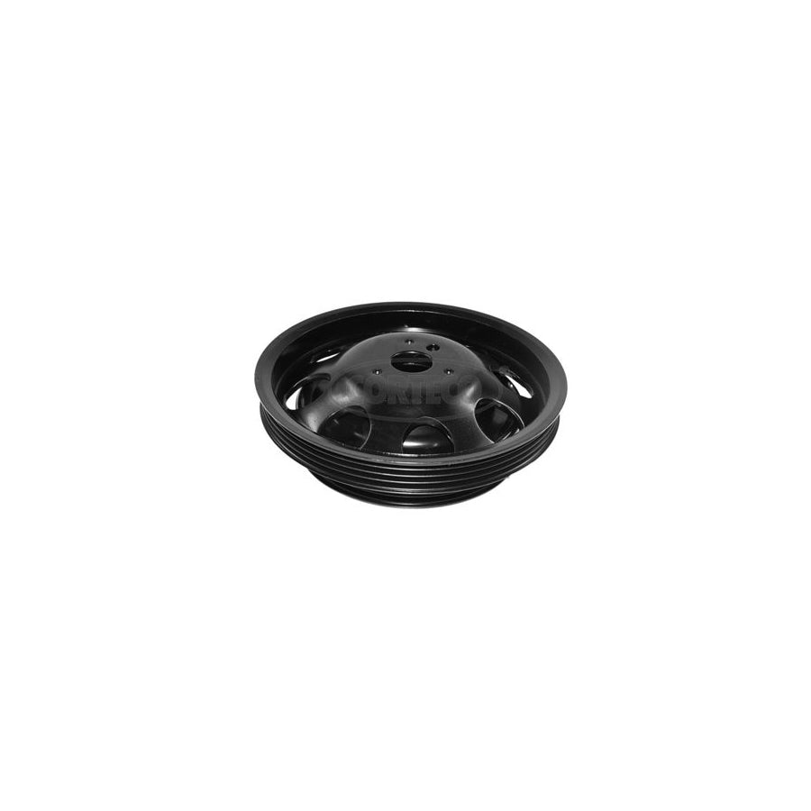 Corteco 80004384 Crankshaft Pulley | ML Performance UK