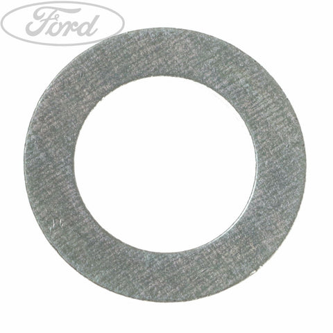 GENUINE FORD 3645748 SPACER | ML Performance UK