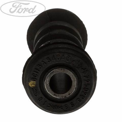 GENUINE FORD 1526483 TRANSIT REAR REAR SPRING BUSH | ML Performance UK