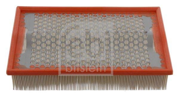 Febi Bilstein 30367 Air Filter | ML Performance UK Car Parts