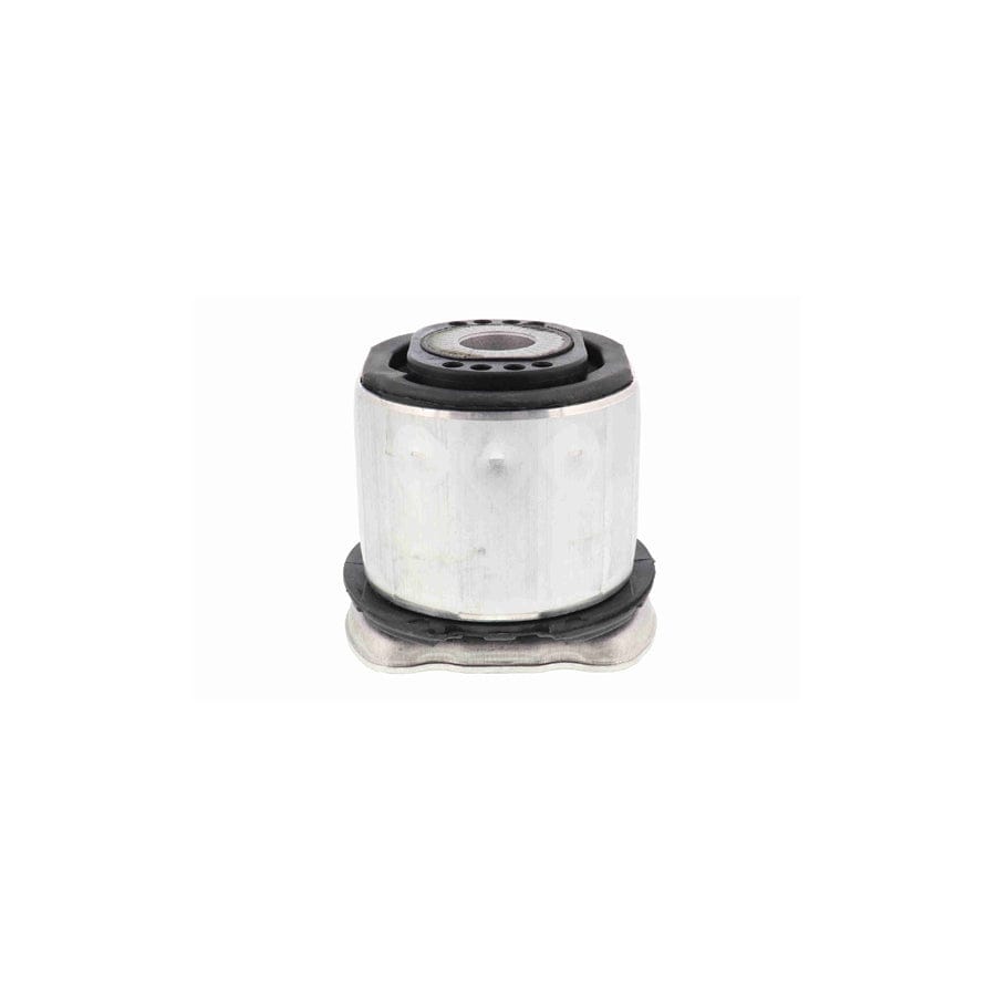 Vaico V10-4095 Axle Bush | ML Performance UK Car Parts