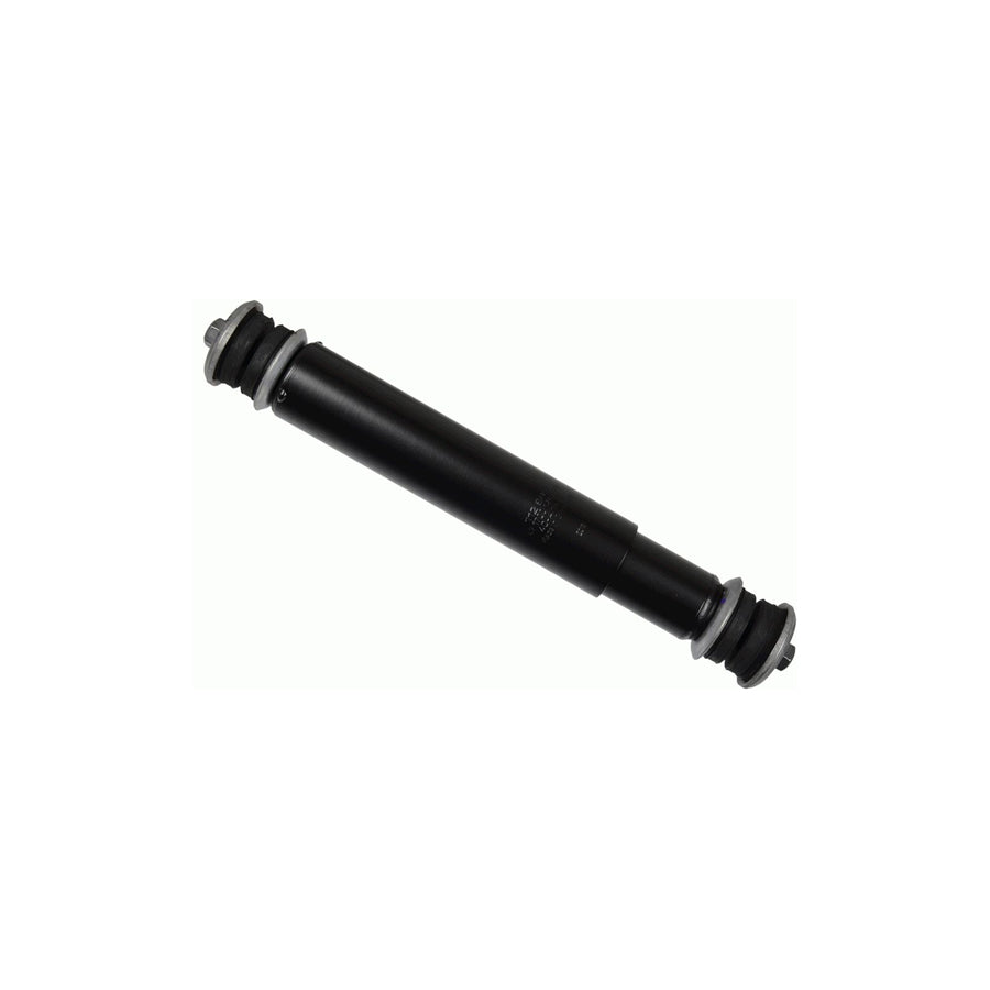 Sachs 112 889 Shock Absorber