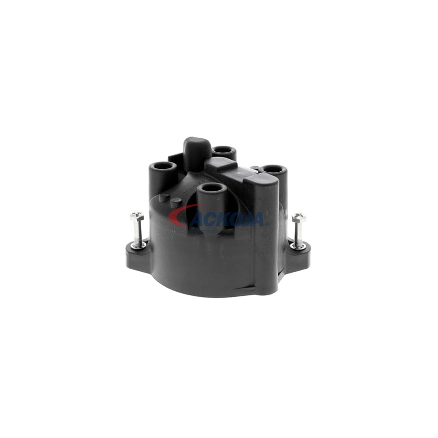 Ackoja A37-70-0030 Distributor Cap | ML Performance UK