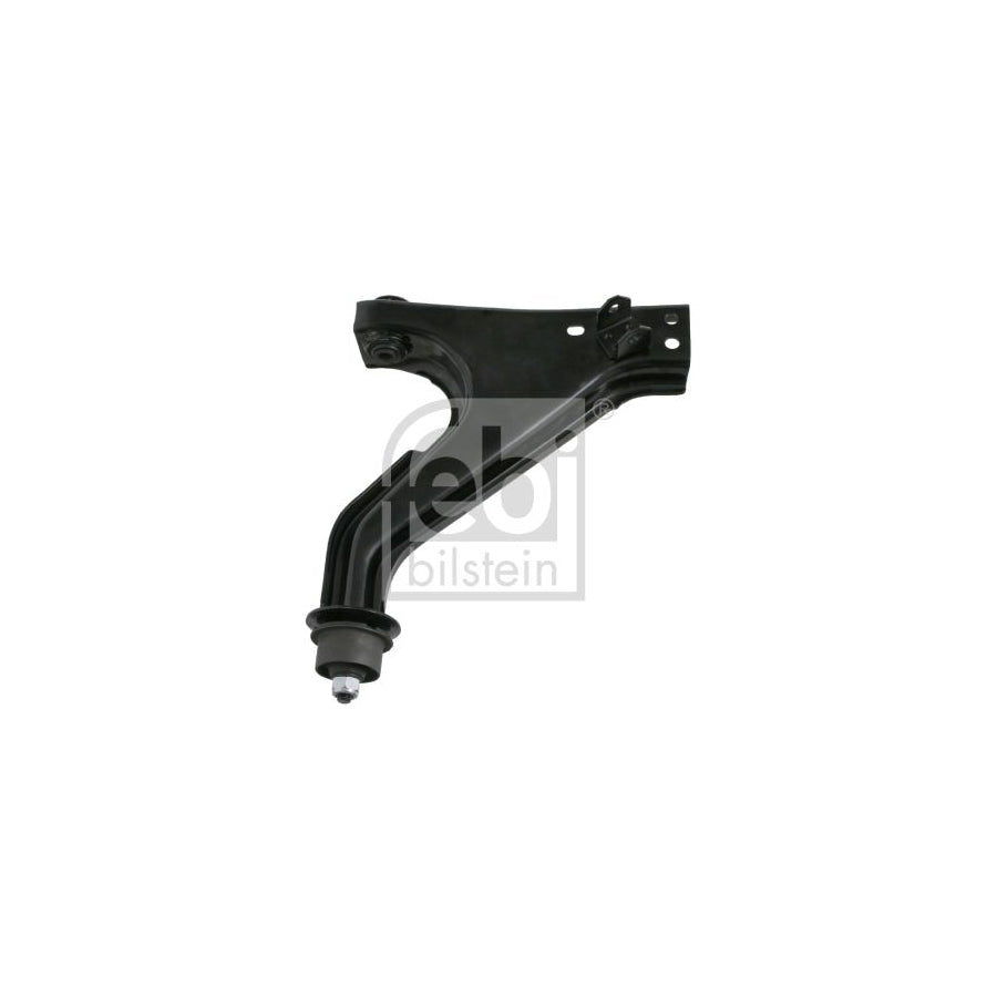 Febi Bilstein 23153 Suspension Arm