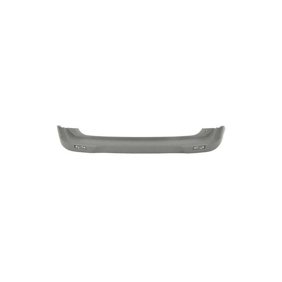 Blic 5506-00-2518956Q Bumper