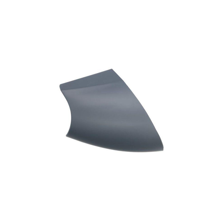 Blic 6103-01-1321233P Housing, Outside Mirror For Opel Vectra