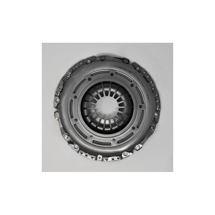 Sachs Performance Performance 883082 002428 Clutch Pressure Plate For Subaru Legacy