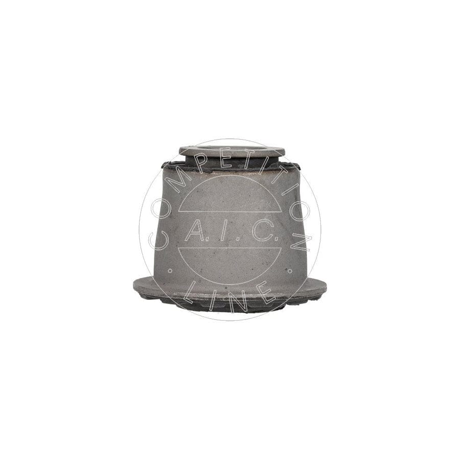 Aic 71515 Axle Bush For Ford Mondeo | ML Performance UK Car Parts